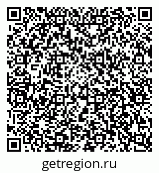 79123009817