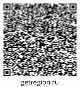 79123009823