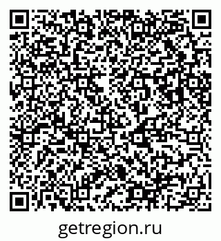79123009825