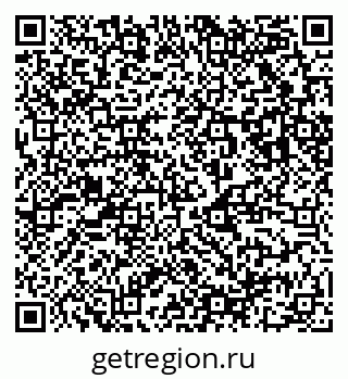 79123009826
