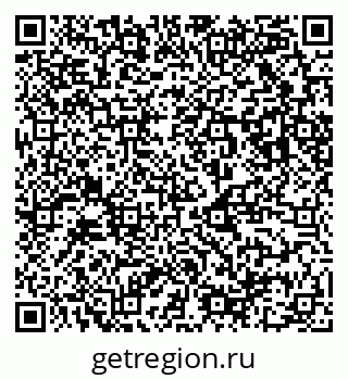 79123009827