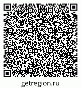 79123009828