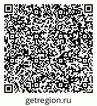 79123009830