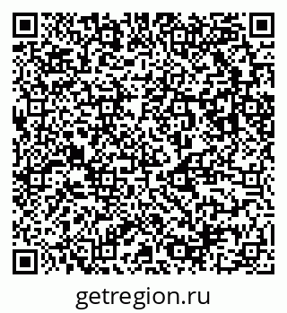 79123009831
