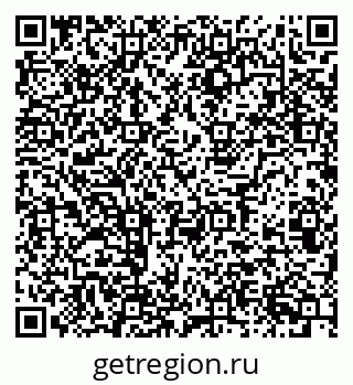 79123009832
