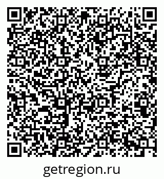 79123009834