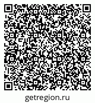 79123009836