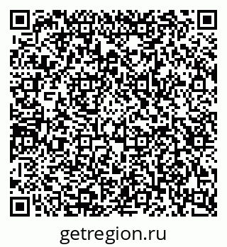 79123009838