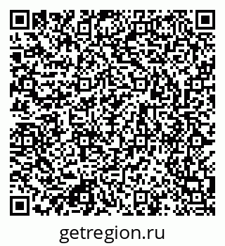 79123009840