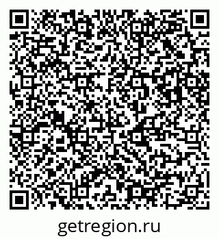 79123009841