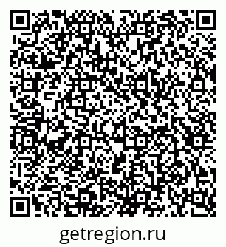 79123009842
