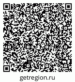 79123009844
