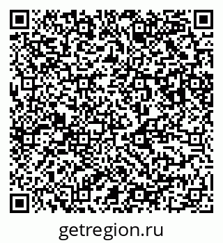 79123009846