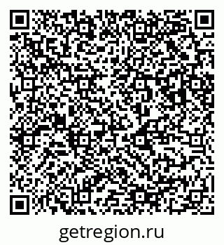 79123009848