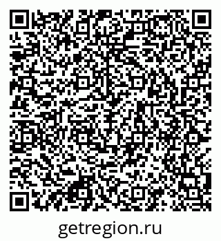 79123009849