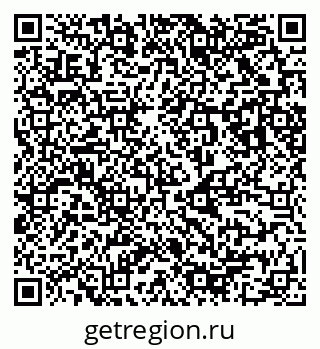 79123009851