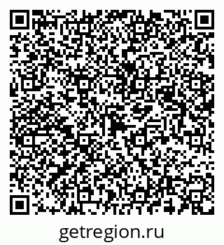 79123009852