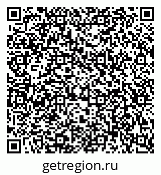 79123009854