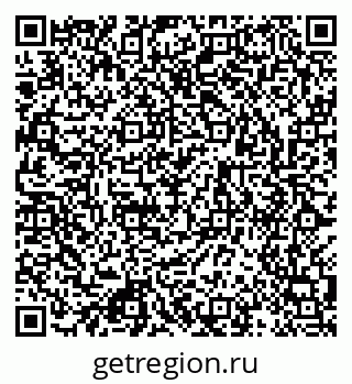79123009855