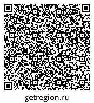 79123009856