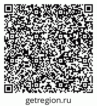79123009857