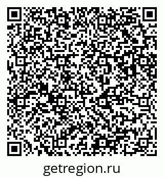 79123009859