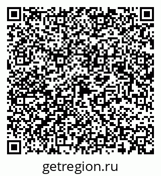 79123009860