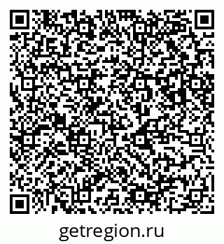79123009861