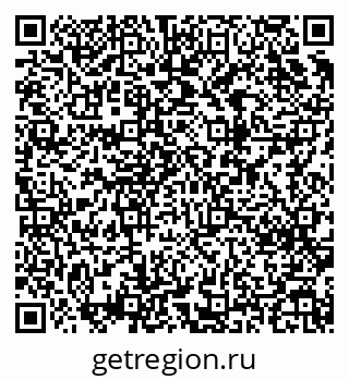 79123009862