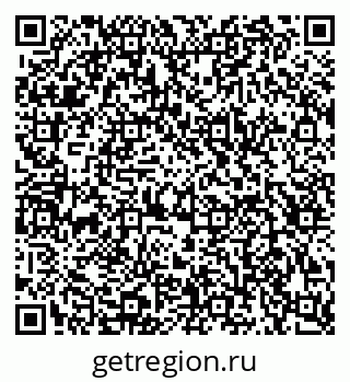 79123009865
