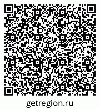 79123009868