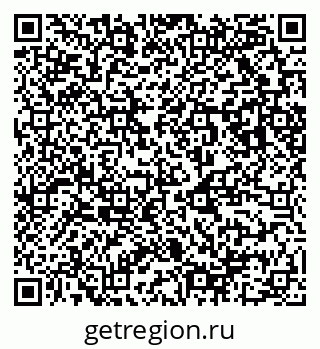 79123009877