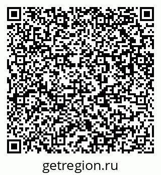 79123009878