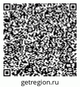 79123009879