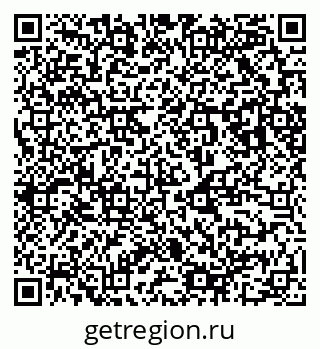 79123009880
