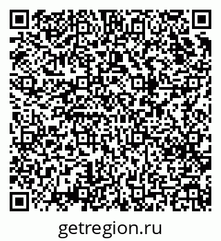 79123009881