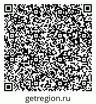 79123009882