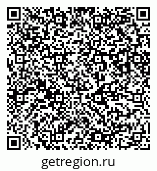 79123009884