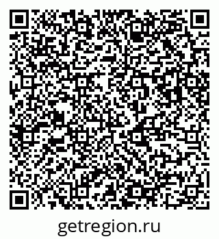 79123009885