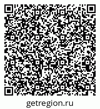 79123009886