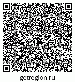 79123009889