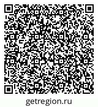 79123009893