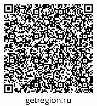 79123009894