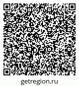 79123009895