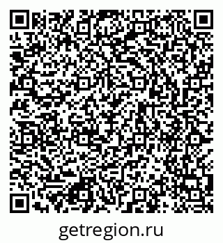 79123009897