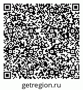 79123009898