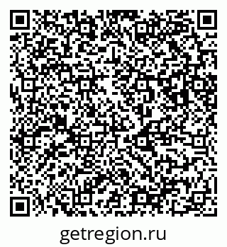 79123009899