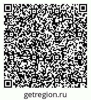 79123009900