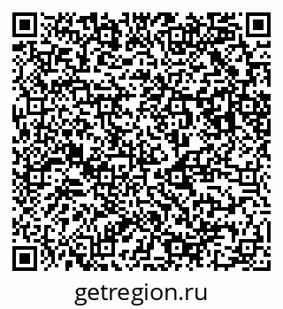 79123009901