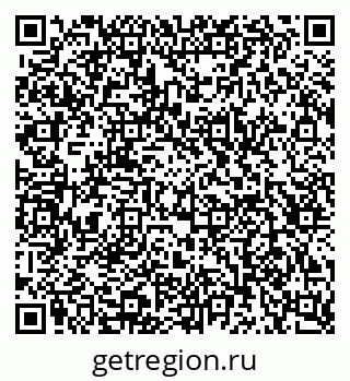 79123009903